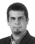 Jakub Cheben Jakub Cheben
