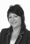 Zuzana Masarovičová Zuzana Masarovičová