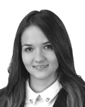 Mgr. Alena Kertészová Mgr. Alena Kertészová