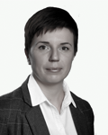 Yulia Stručková Yulia Stručková