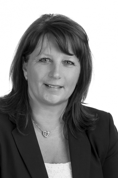 Ing. Marcela Bojnanská Ing. Marcela Bojnanská