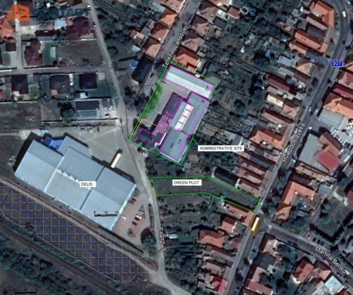satelitný náhľad administratívna budova.jpg