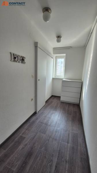 2-izbový prenájom Dubčeka 17 Piešťany