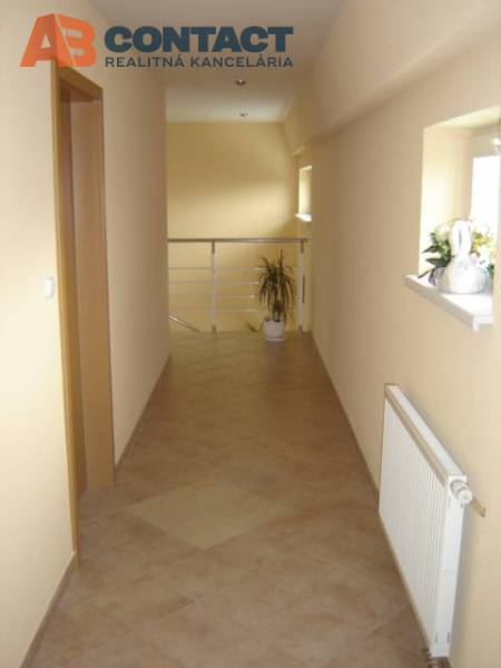 Apartmán v centre Piešťan s vyhradeným parkovaním