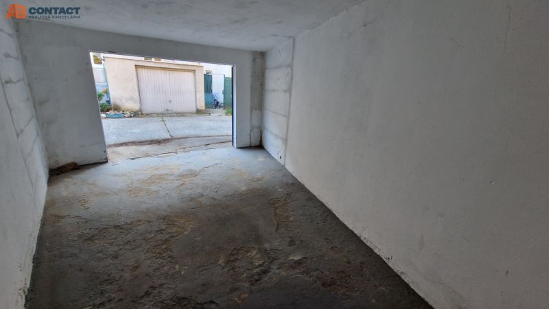 garáž centrum Piešťany