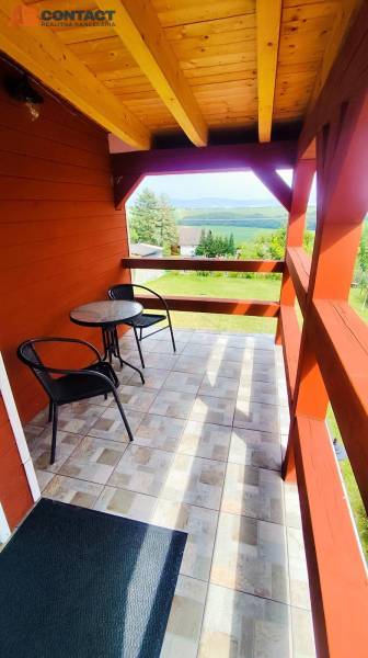 Šípkové záhradkárska osada Drieňová