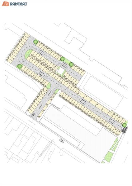 Parkovacie statia_page-0001.jpg