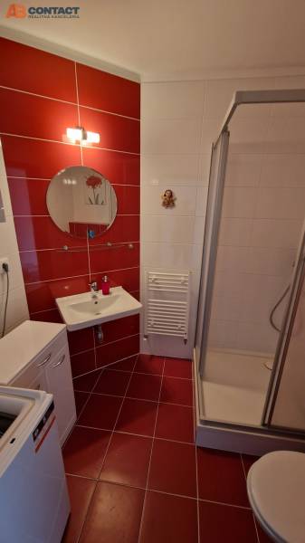 Pod Párovcami Zornica