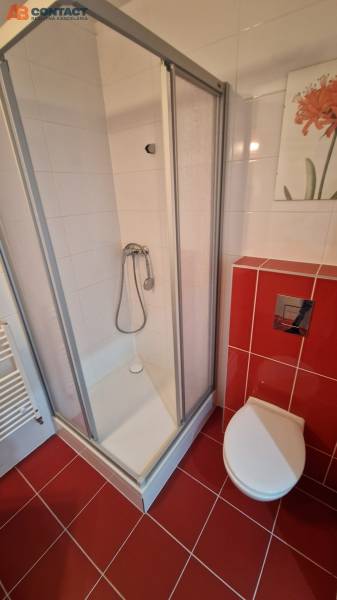 Pod Párovcami Zornica