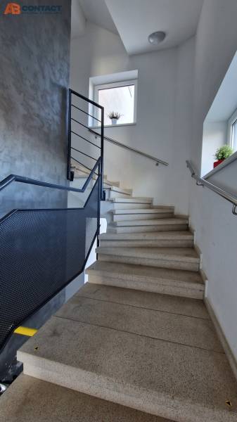 Pod Párovcami Zornica