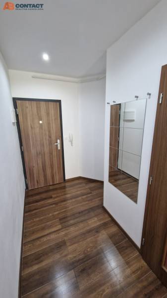 Pod Párovcami Zornica