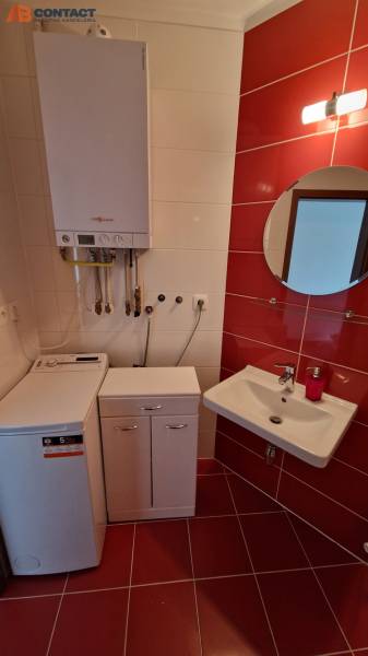 Pod Párovcami Zornica