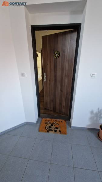 Pod Párovcami Zornica