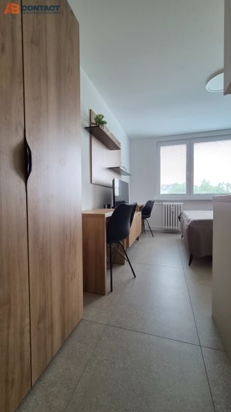 Teplická 130, Piešťany