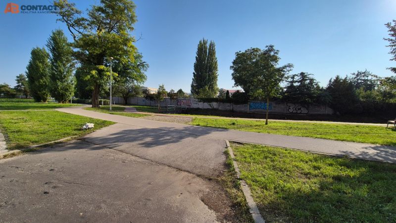 Teplická 130, Piešťany