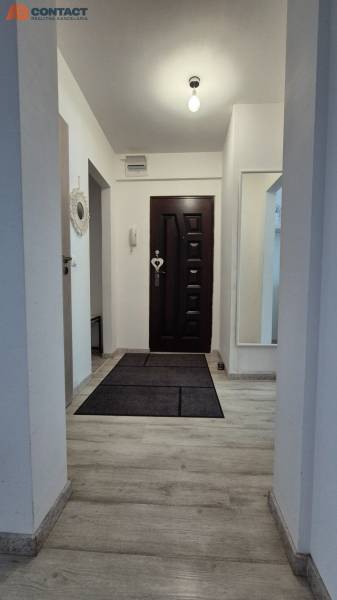 3-izbový prenájom Krajinská 12 Piešťany