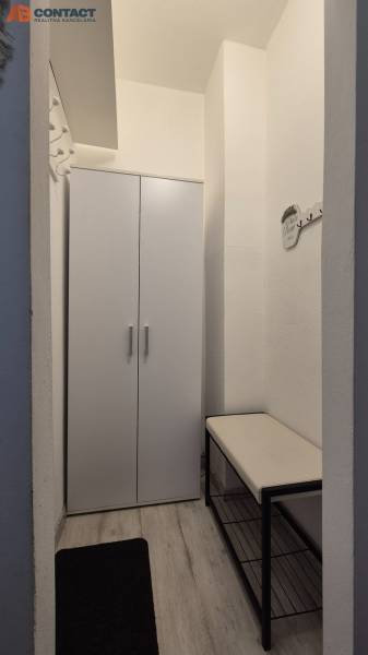 3-izbový prenájom Krajinská 12 Piešťany