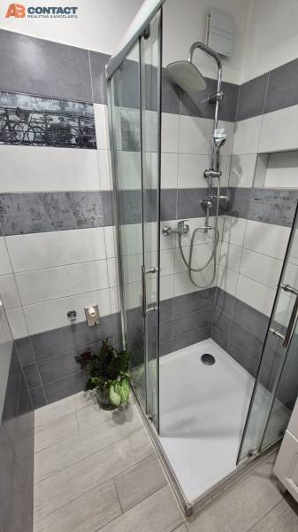 3-izbový prenájom Krajinská 12 Piešťany