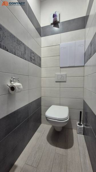 3-izbový prenájom Krajinská 12 Piešťany