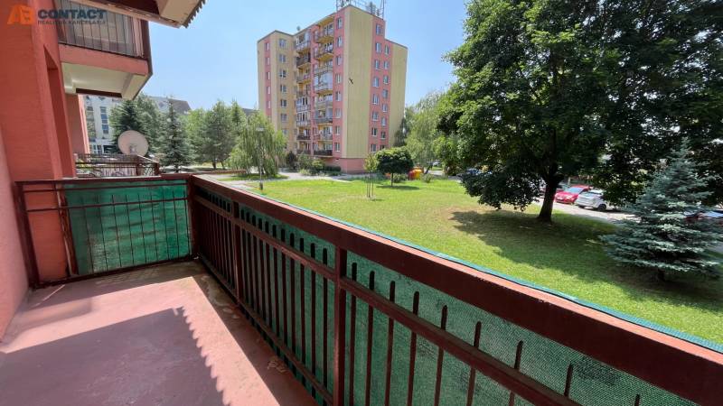 Loggia