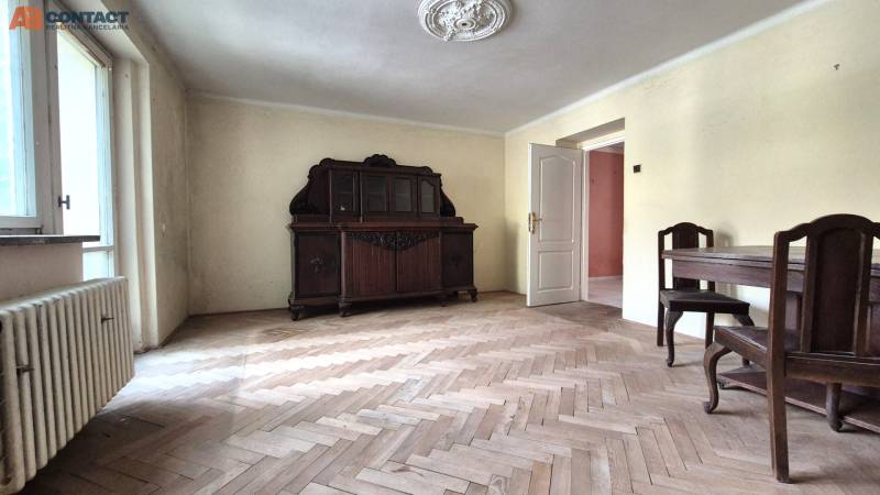 Pod Párovcami 51 Piešťany