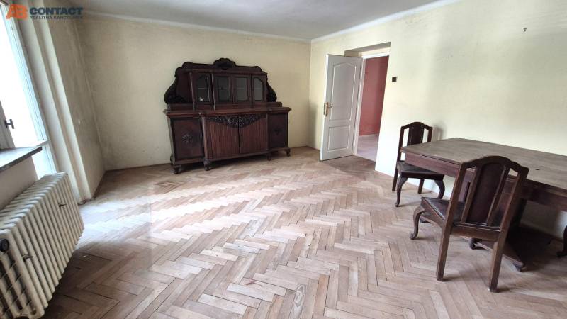 Pod Párovcami 51 Piešťany