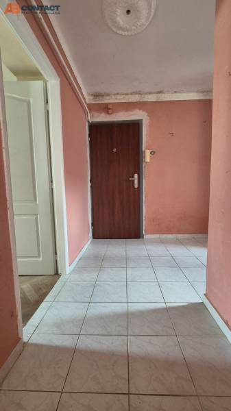 Pod Párovcami 51 Piešťany