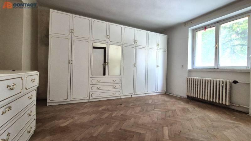Pod Párovcami 51 Piešťany