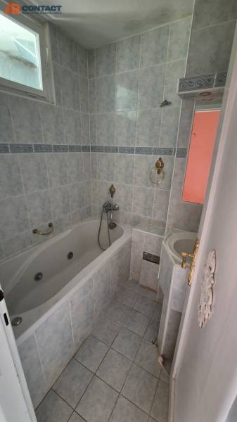 Pod Párovcami 51 Piešťany