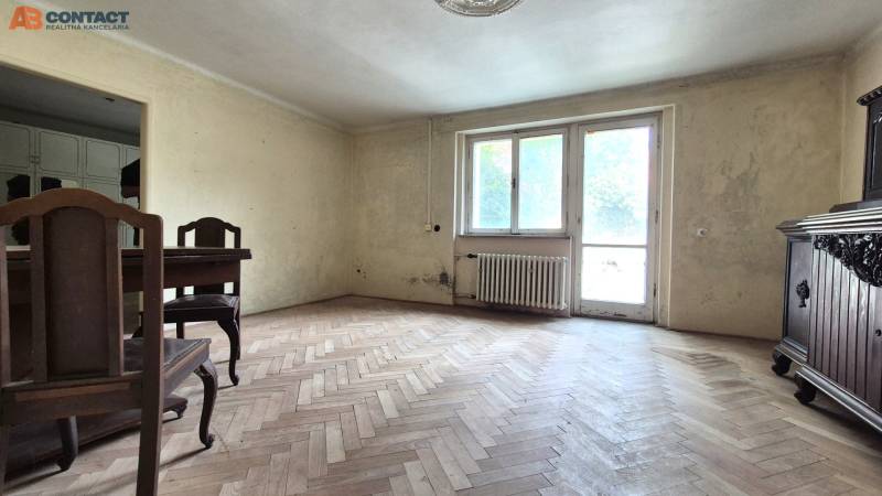 Pod Párovcami 51 Piešťany