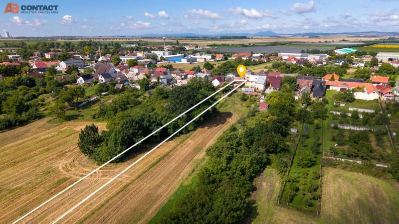 Pozemok