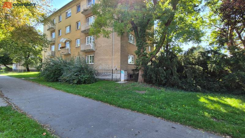 Krajinská cesta Piešťany
