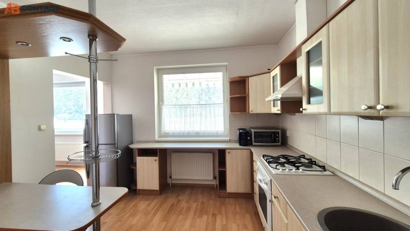 predaj bytu E. Belluša 4, Piešťany