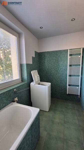 predaj bytu E. Belluša 4, Piešťany