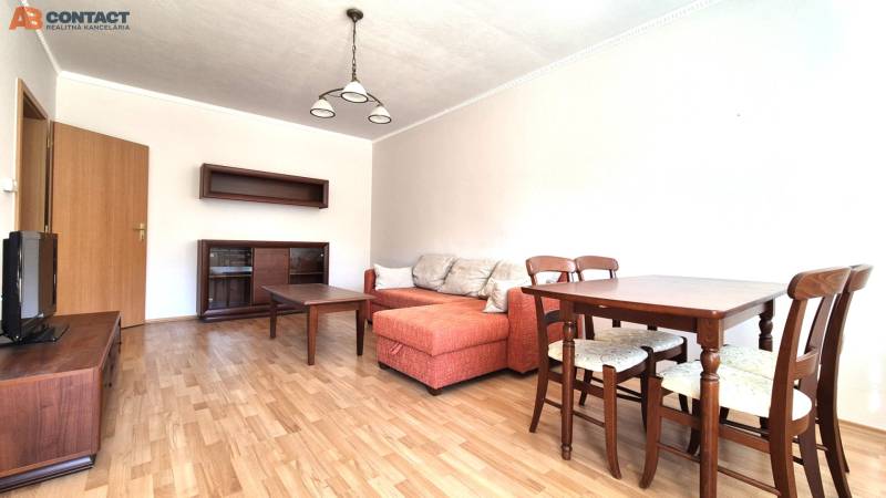 predaj bytu E. Belluša 4, Piešťany