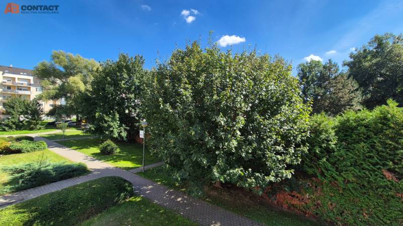 predaj bytu E. Belluša 4, Piešťany