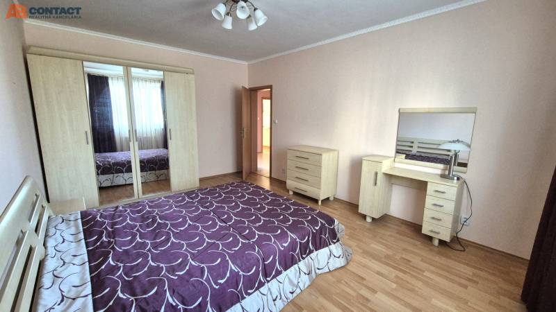 predaj bytu E. Belluša 4, Piešťany