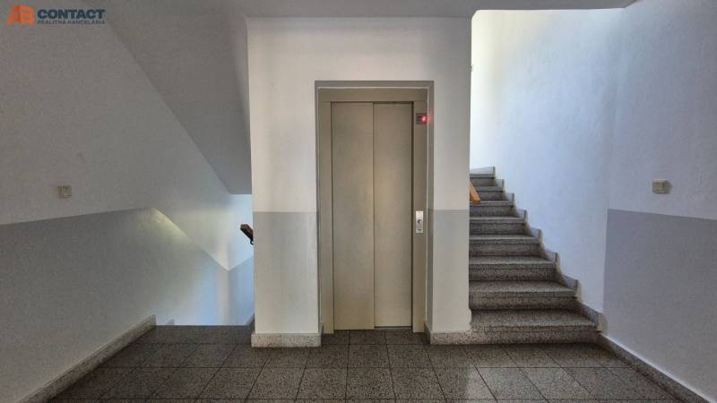predaj bytu E. Belluša 4, Piešťany