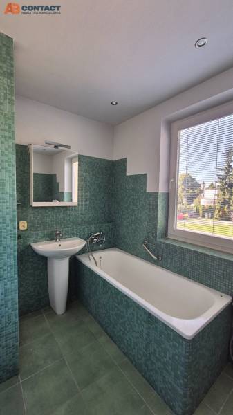 predaj bytu E. Belluša 4, Piešťany