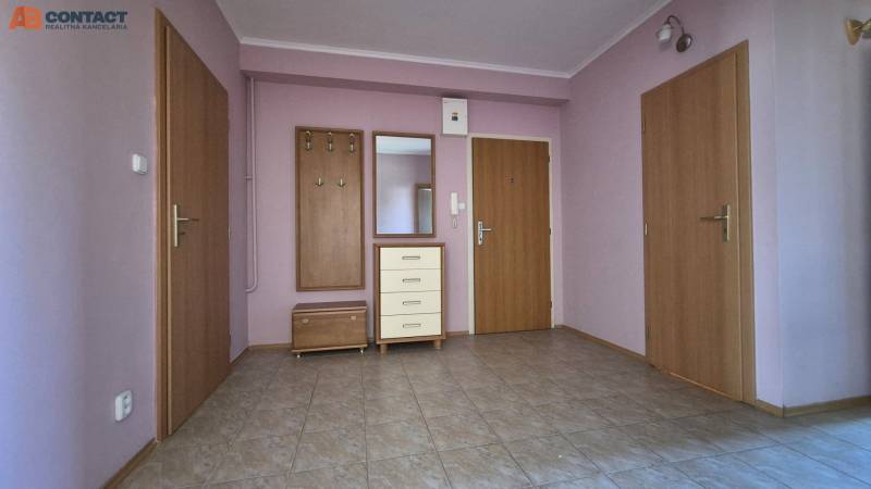 predaj bytu E. Belluša 4, Piešťany