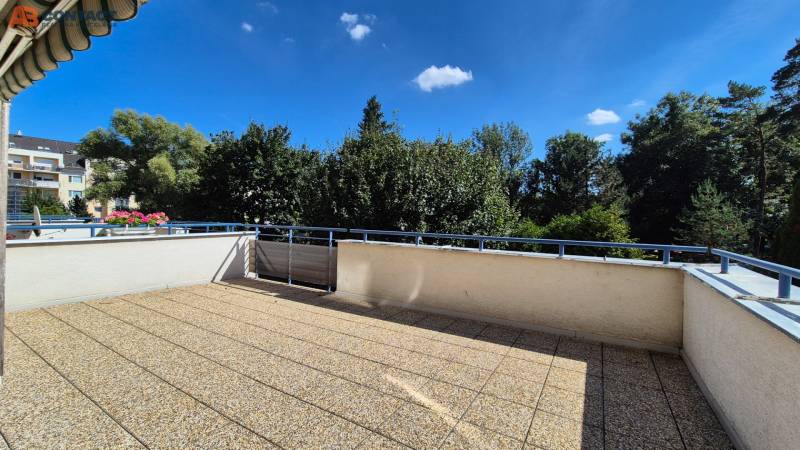 predaj bytu E. Belluša 4, Piešťany
