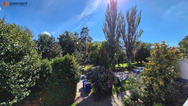 predaj bytu E. Belluša 4, Piešťany