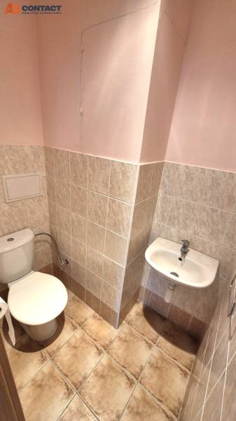 predaj bytu E. Belluša 4, Piešťany