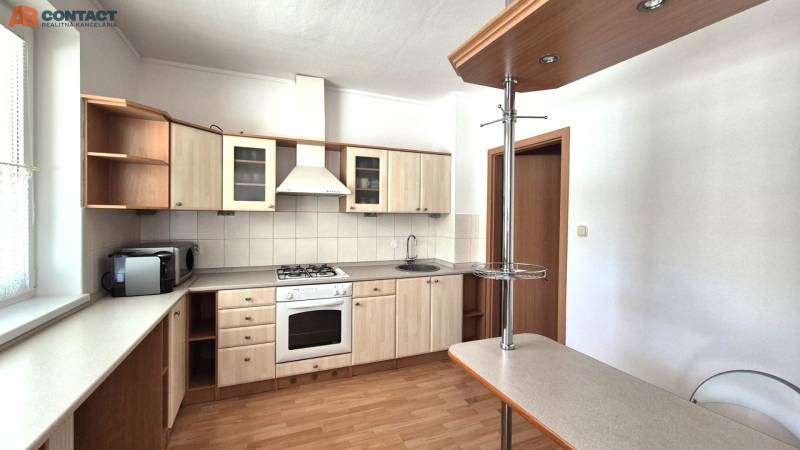 predaj bytu E. Belluša 4, Piešťany