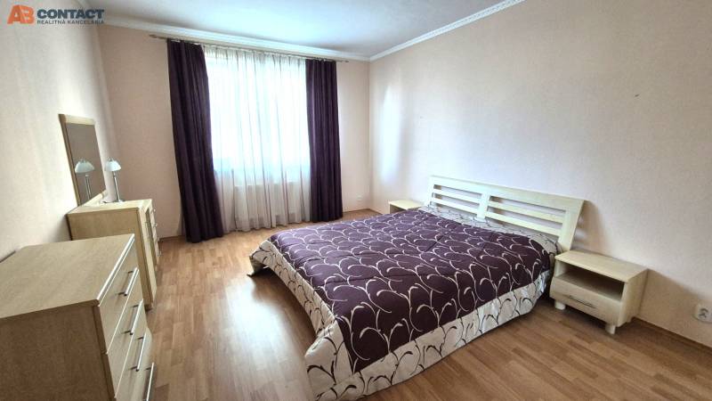 predaj bytu E. Belluša 4, Piešťany