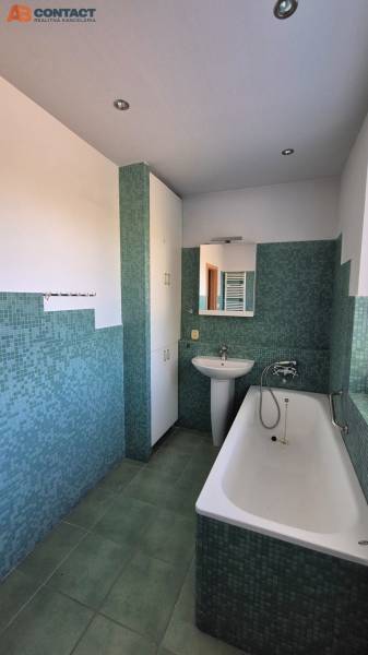 predaj bytu E. Belluša 4, Piešťany