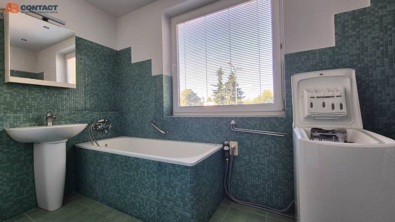 predaj bytu E. Belluša 4, Piešťany