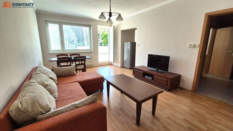 predaj bytu E. Belluša 4, Piešťany