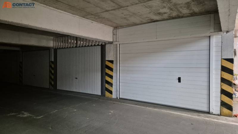 predaj bytu E. Belluša 4, Piešťany