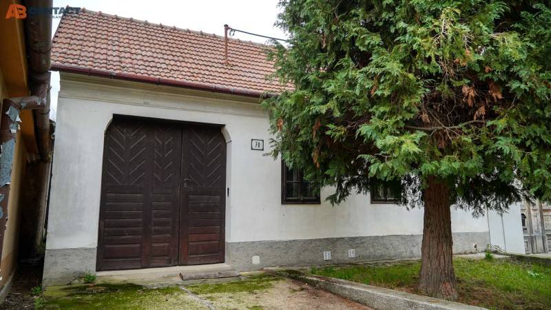 predaj Dom Šípkové 70